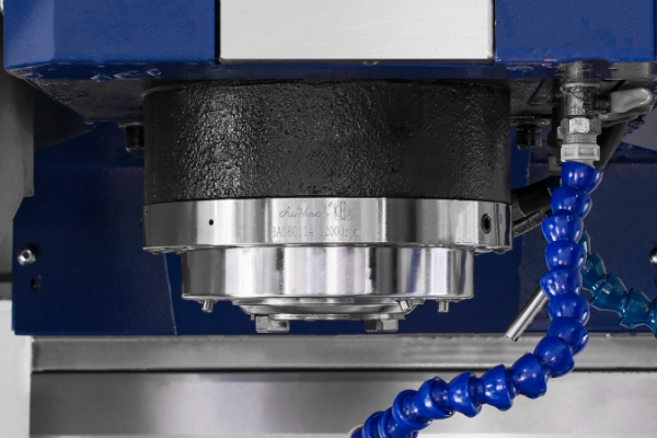 產(chǎn)品優(yōu)勢一