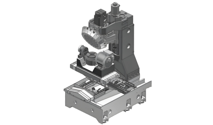 產(chǎn)品優(yōu)勢一