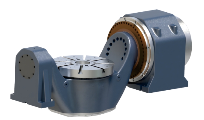 產(chǎn)品優(yōu)勢二